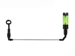 Сигнализатор Prologic K1 Midi Trigger Swinger Зеленый